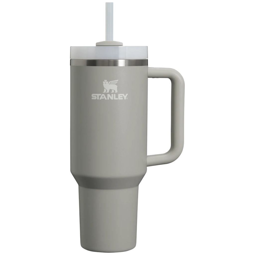 כוס עם קש Quencher H2.0 Flowstate™ Tumbler