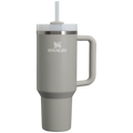 כוס עם קש Quencher H2.0 Flowstate™ Tumbler