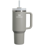 כוס עם קש Quencher H2.0 Flowstate™ Tumbler