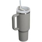 כוס עם קש Quencher H2.0 Flowstate™ Tumbler