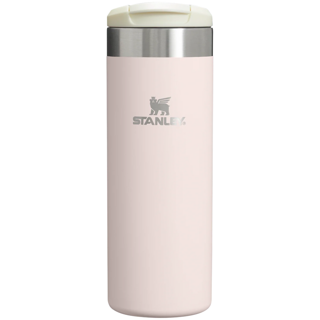 ספל שתייה חמה AeroLight Transit Mug