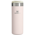 ספל שתייה חמה AeroLight Transit Mug