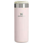 ספל שתייה חמה AeroLight Transit Mug
