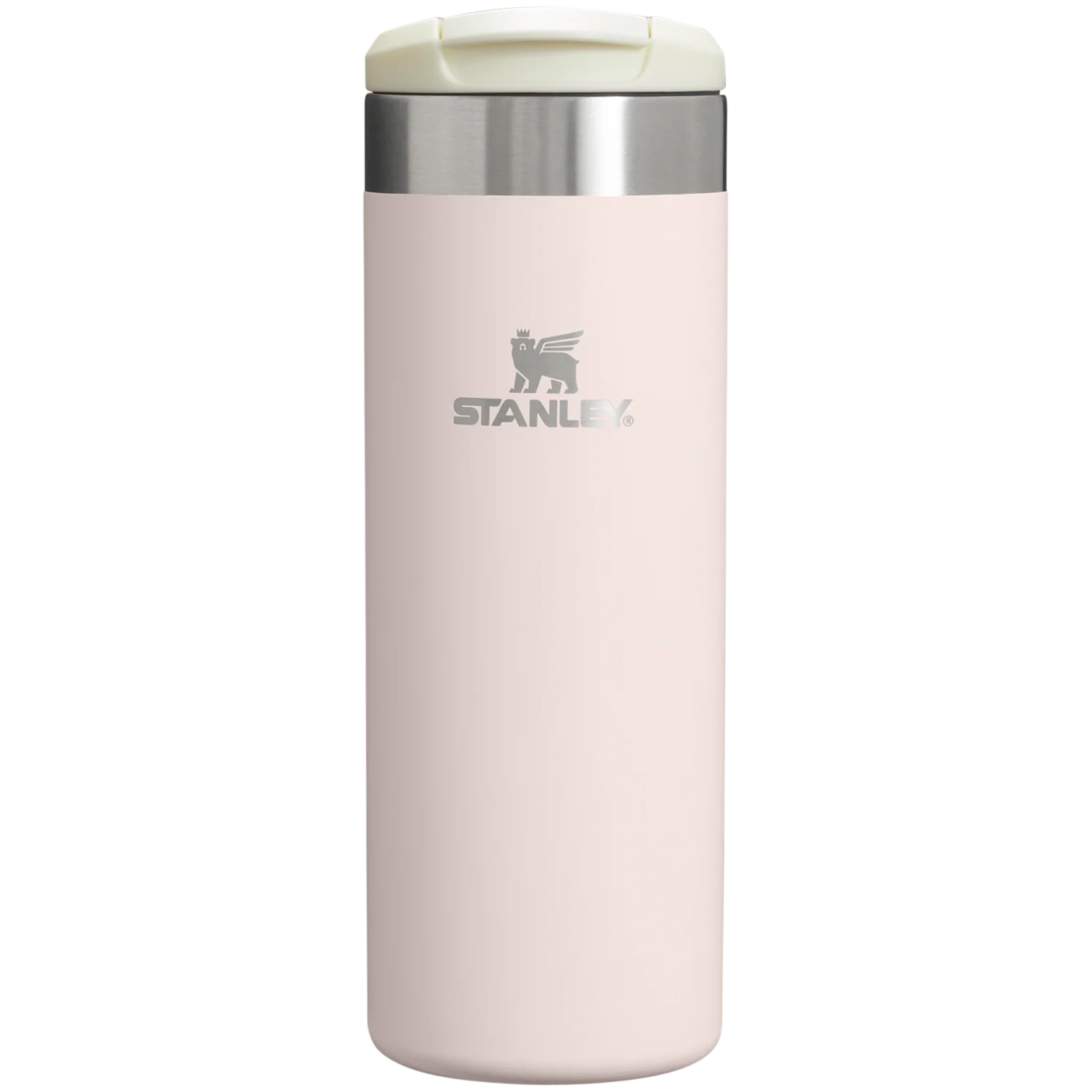 ספל שתייה חמה AeroLight Transit Mug