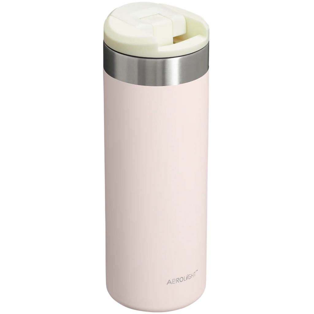 ספל שתייה חמה AeroLight Transit Mug