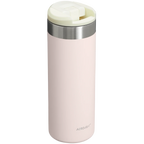 ספל שתייה חמה AeroLight Transit Mug