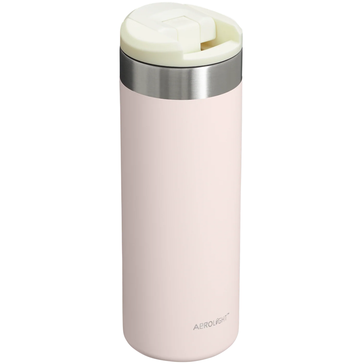 ספל שתייה חמה AeroLight Transit Mug