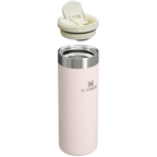 ספל שתייה חמה AeroLight Transit Mug