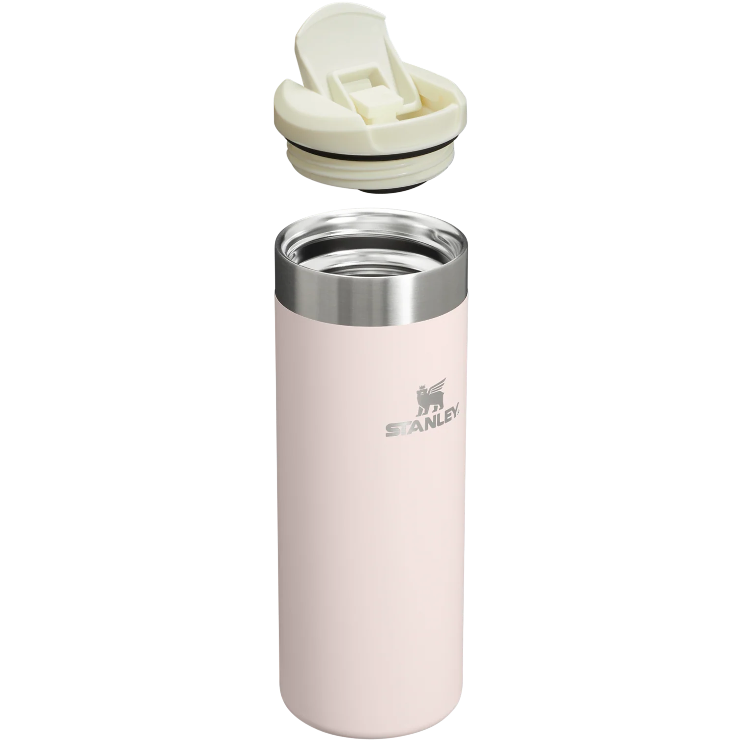 ספל שתייה חמה AeroLight Transit Mug