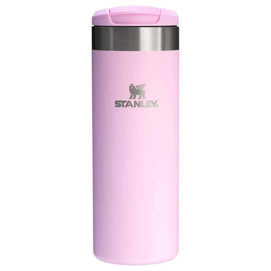 ספל שתייה חמה AeroLight Transit Mug