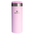 ספל שתייה חמה AeroLight Transit Mug