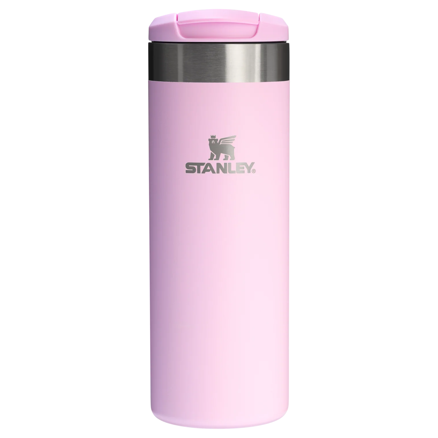 ספל שתייה חמה AeroLight Transit Mug