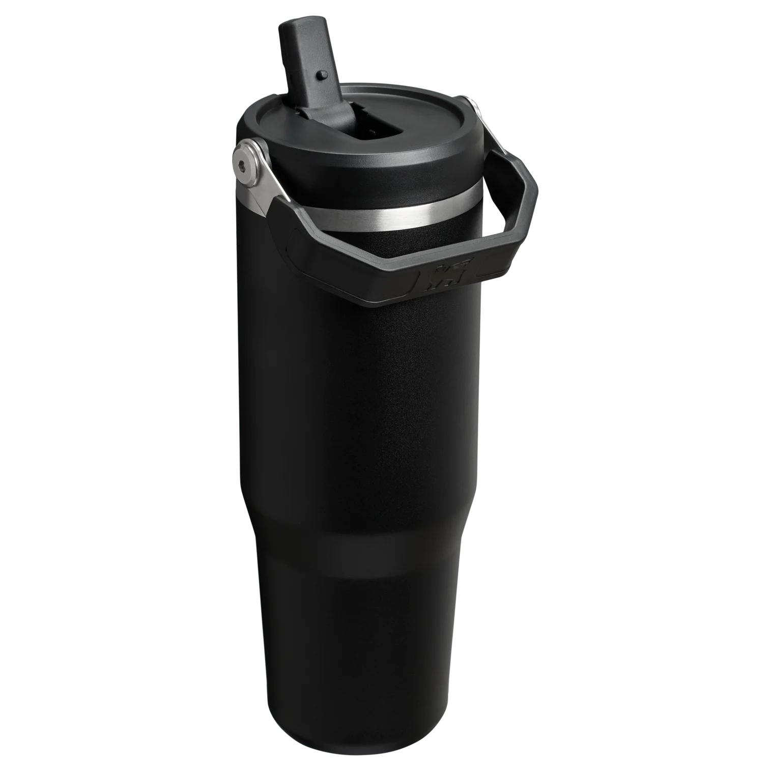 כוס עם קשית ICE FLOW FLIP STRAW TUMBLER