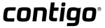 CONTIGO