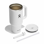 כוס שתייה עם קש All Around Travel Tumbler
