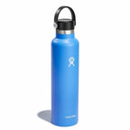 בקבוק שתיה Standard Mouth 710 ml