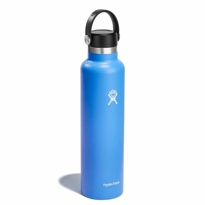 בקבוק שתיה Standard Mouth 710 ml