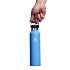 בקבוק שתיה Standard Mouth 710 ml