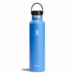 בקבוק שתיה Standard Mouth 710 ml