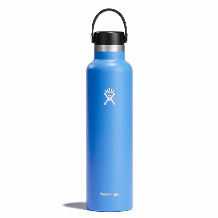 בקבוק שתיה Standard Mouth 710 ml