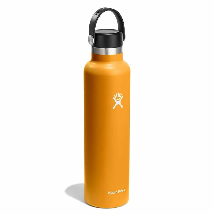 בקבוק שתיה Standard Mouth 710 ml
