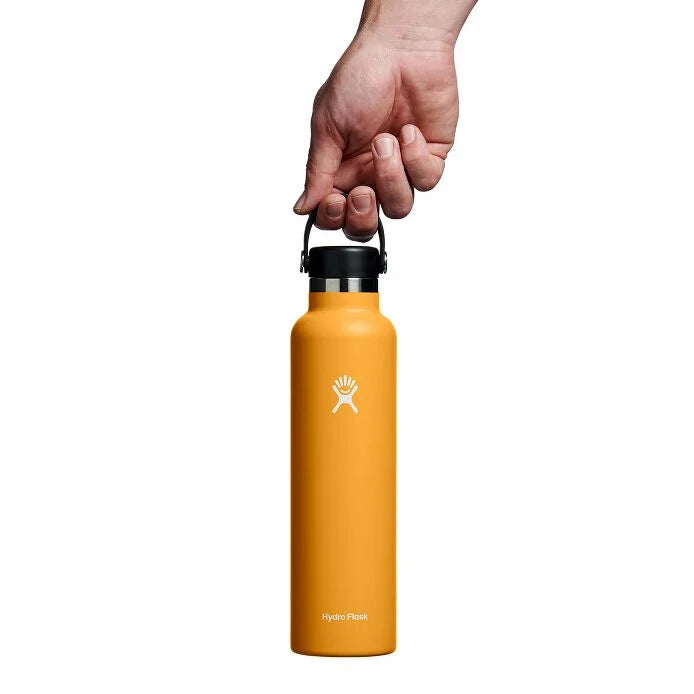 בקבוק שתיה Standard Mouth 710 ml