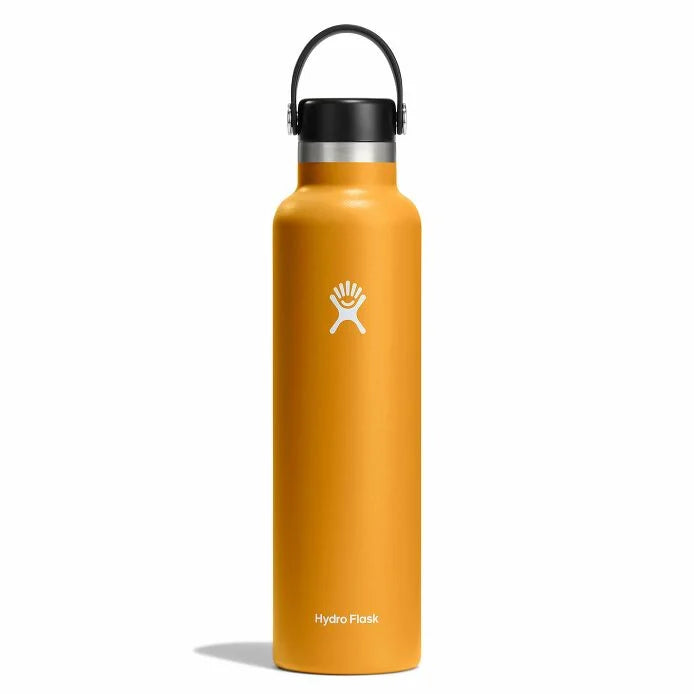 בקבוק שתיה Standard Mouth 710 ml